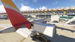 Fly Ground | Ground Services thumbnail 5