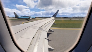 Fly Tampa Amsterdam - Several Fixes thumbnail 2