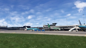 Fly Tampa Amsterdam - Several Fixes thumbnail 3