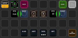 Fly The Maddog StreamDeck XL & PLUS Profile + AAO Scripts thumbnail 4