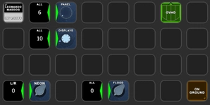 Fly The Maddog StreamDeck XL & PLUS Profile + AAO Scripts thumbnail 8
