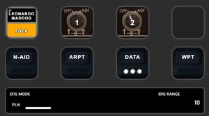 Fly The Maddog StreamDeck XL & PLUS Profile + AAO Scripts thumbnail 11