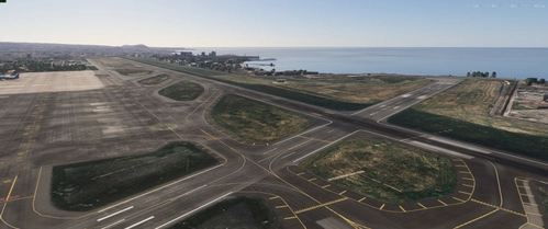 Fly2High RKPC Jeju - fix tree remove