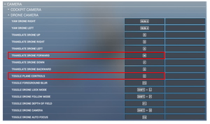Axis Camera Script Flyby Camera View Scripts for Axis and Ohs - MSFS Add-on - Flightsim.to