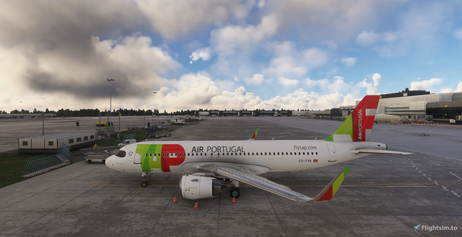 plage flight ビーニー Imagem Ken Fielding Boeing 757-200M Nepal Airlines - AEROIN