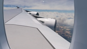 FlyByWire A32NX & A380X via Installer thumbnail 3