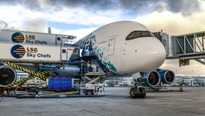 FlyByWire A32NX & A380X via Installer thumbnail 5