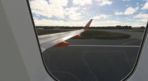 Flybywire A32NX | Easyjet (Europe) | Mini fleet | Requested thumbnail 8