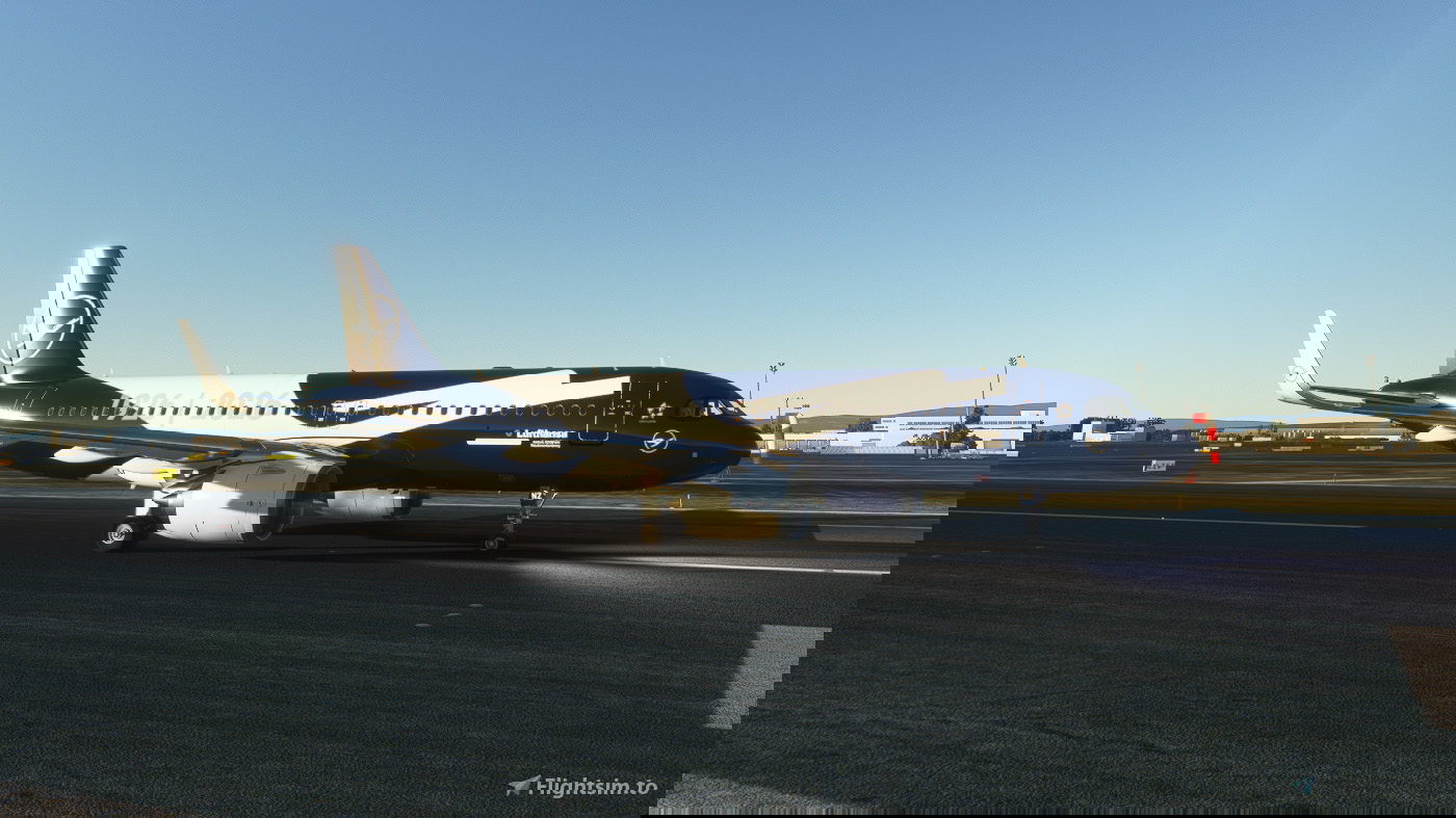 flybywire-a32x--lufthansa-100-