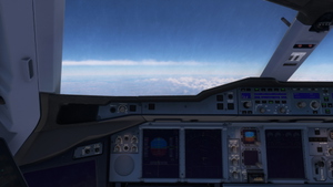 FlyByWire A380 Camera Views thumbnail 2