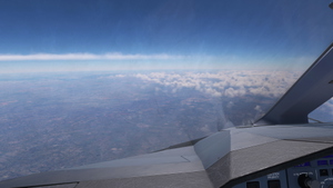 FlyByWire A380 Camera Views thumbnail 3