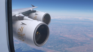 FlyByWire A380 Camera Views thumbnail 4