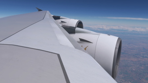 FlyByWire A380 Camera Views thumbnail 5