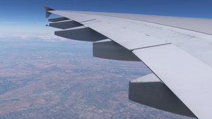 FlyByWire A380 Camera Views thumbnail 6