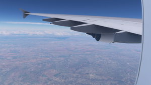 FlyByWire A380 Camera Views thumbnail 7