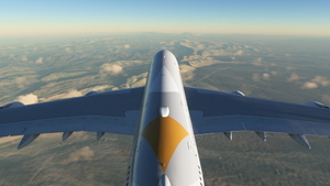 FlyByWire A380 Camera Views thumbnail 8