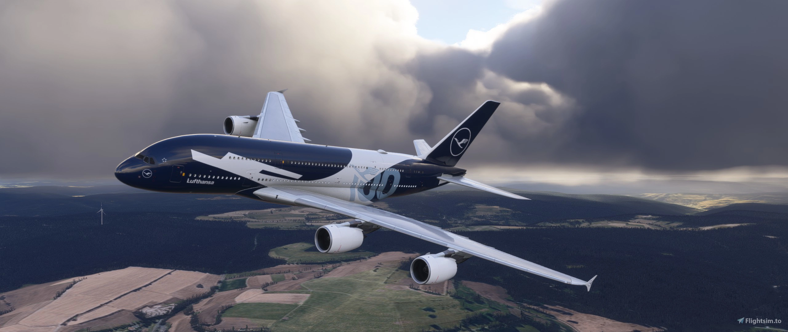 flybywire-a380-lufthansa-4k-