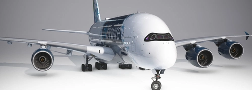 FlyByWire A380 Thumbnail replacement