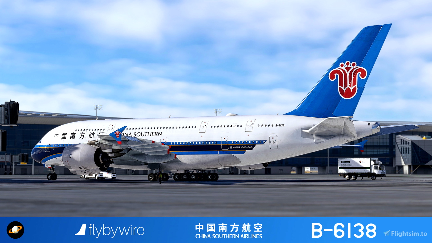 Khám Phá Fly88 bz – Nền Tảng Giải Trí Hàng Đầu