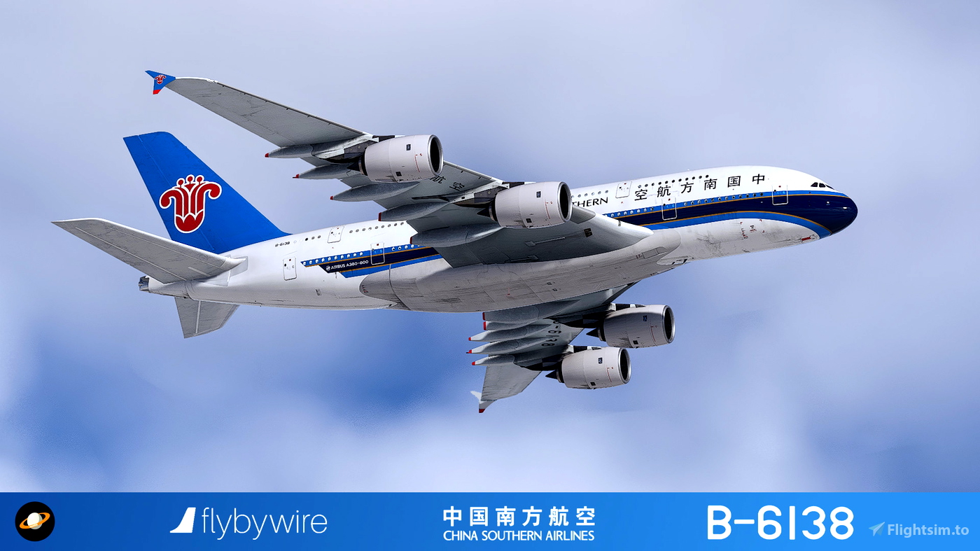 Fly88 bz - Thiên Đường Giải Trí Cá Cược Đẳng Cấp Hàng Đầu