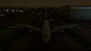 FlyByWire A380X MSFS2024 Lights Mod  thumbnail 7