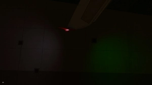 FlyByWire A380X MSFS2024 Lights Mod  thumbnail 8