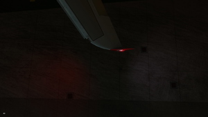 FlyByWire A380X MSFS2024 Lights Mod  thumbnail 9
