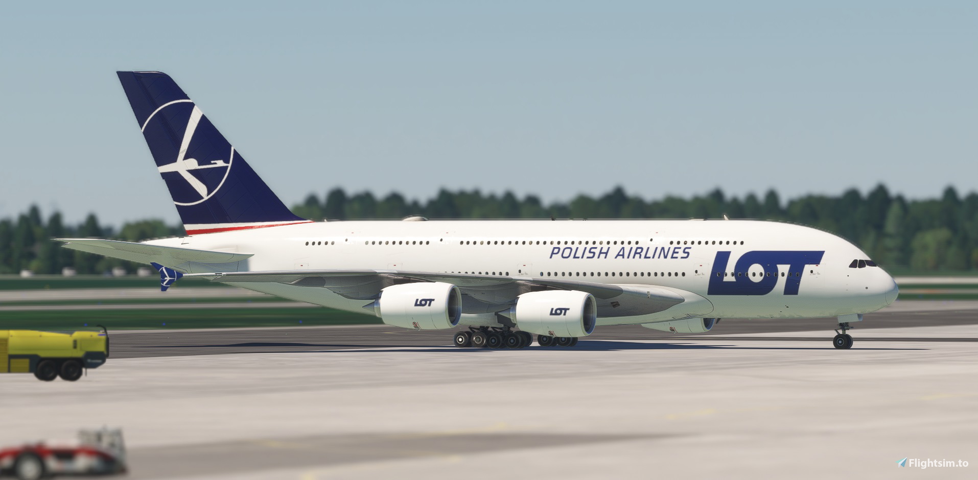 flybywire-a380x-lot-polish-airlines-fictional-4k-msfs-add-on