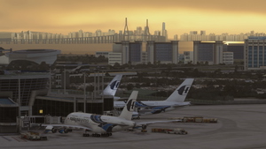 FlyByWire A380X Malaysia Airline 9M-MNA 2K 4K 8K thumbnail 4