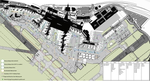 FlyTampa  EKCH  GSX Profile - Official VATSCA publication thumbnail 4