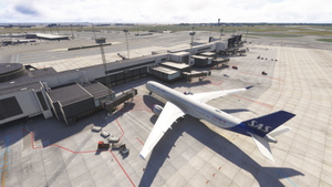 GSX Profile | EKCH | FlyTampa thumbnail 4