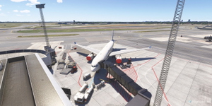 GSX Profile | EKCH | FlyTampa thumbnail 5