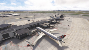 GSX Profile | EKCH | FlyTampa thumbnail 7