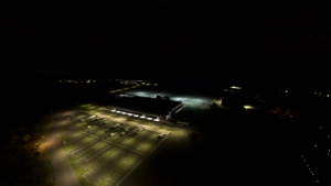 FMCZ - MAYOTTE Dzaoudzi–Pamandzi International Airport thumbnail 20