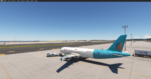 fnx-aircraft-320-V2-FFT_TC SKT