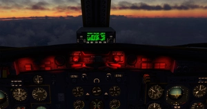 Fokker F27-MK500 thumbnail 19