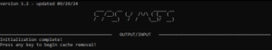FPS 4 MSFS - Simple FPS tweak tool thumbnail 2