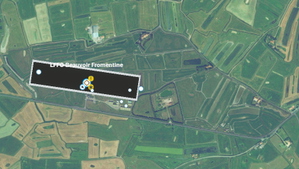 France-MaxGG60-Scenery-Photoreal-SAI331 thumbnail 6