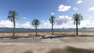 France south landscape enhancement and fixes (better with Bijan's Seasons 2024) thumbnail 4