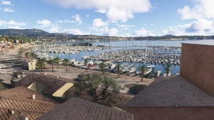 France south landscape enhancement and fixes (better with Bijan's Seasons 2024) thumbnail 3