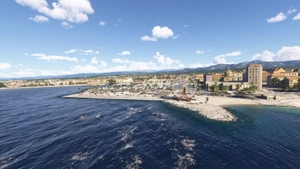 France south landscape enhancement and fixes (better with Bijan's Seasons 2024) thumbnail 5