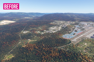 France south landscape enhancement and fixes (better with Bijan's Seasons 2024) thumbnail 12