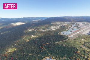 France south landscape enhancement and fixes (better with Bijan's Seasons 2024) thumbnail 13