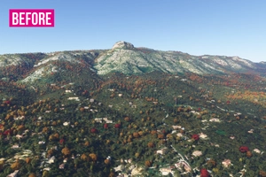 France south landscape enhancement and fixes (better with Bijan's Seasons 2024) thumbnail 18