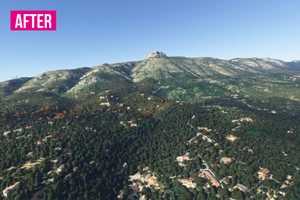 France south landscape enhancement and fixes (better with Bijan's Seasons 2024) thumbnail 19