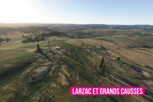 France south landscape enhancement and fixes (better with Bijan's Seasons 2024) thumbnail 20