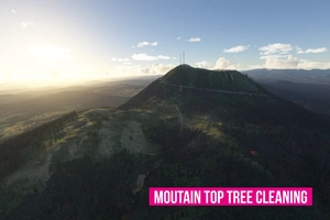 France south landscape enhancement and fixes (better with Bijan's Seasons 2024) thumbnail 21