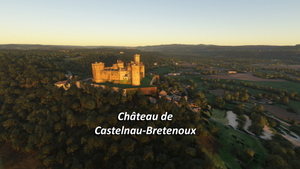France Sud Ouest for MSFS2024 thumbnail 9