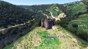 France Sud Ouest for MSFS2024 thumbnail 15