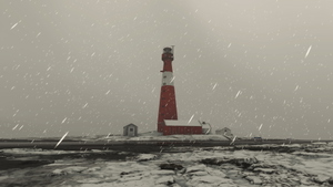 Færder Lighthouse thumbnail 2